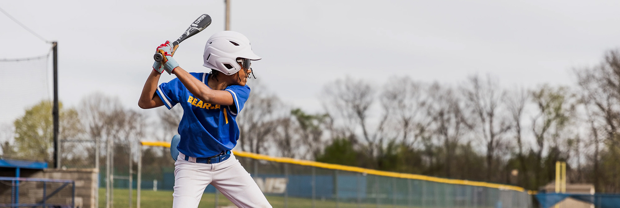 Baseball Sale Shop -Baseball Sale Shop 1 1