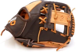 10.5 Inch Nokona Alpha Select S100 Youth Baseball/Softball Glove -Baseball Sale Shop 10 5 inch nokona alpha select s100 youth baseball softball glove 20