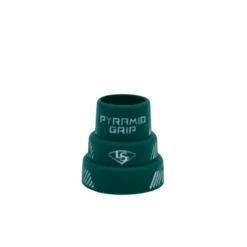 Louisville Slugger Pyramid Grips: Multi Color -Baseball Sale Shop 11