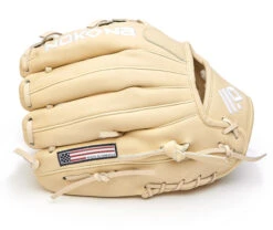 11.25 Inch Nokona AmericanKIP Select A-200 Blonde Youth Baseball Glove 6 11.25 Inch Nokona AmericanKIP Select A-200 Blonde Youth Baseball Glove -Baseball Sale Shop 11 25 inch nokona americankip select a 200 blonde youth baseball glove 11
