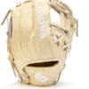 11.25 Inch Nokona AmericanKIP Select A-200 Blonde Youth Baseball Glove