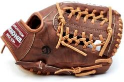 11.25 Inch Nokona Walnut Select W-200 Youth Baseball Infield Glove 7 11.25 Inch Nokona Walnut Select W-200 Youth Baseball Infield Glove -Baseball Sale Shop 11 25 inch nokona walnut select w 200 youth baseball infield glove 13