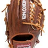 11.25 Inch Nokona Walnut Select W-200 Youth Baseball Infield Glove