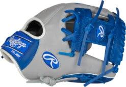 11.5 Inch Rawlings Heart Of The Hide PRO204-2GR Adult Infield Baseball Glove 5 11.5 Inch Rawlings Heart Of The Hide PRO204-2GR Adult Infield Baseball Glove -Baseball Sale Shop 11 5 inch rawlings heart of the hide pro204 2gr adult infield baseball glove 17