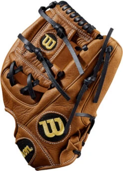 11.5 Inch Wilson A900 Pedroia Fit WTA09RB20115PF Adult Infield Baseball Glove -Baseball Sale Shop 11 5 inch wilson a900 pedroia fit wta09rb20115pf adult infield baseball glove 11