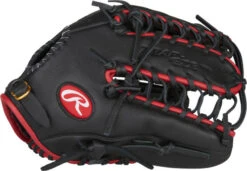 12.25 Inch Rawlings Select Pro Lite SPL1225MT Youth Pro Taper Baseball Glove 5 12.25 Inch Rawlings Select Pro Lite SPL1225MT Youth Pro Taper Baseball Glove -Baseball Sale Shop 12 25 inch rawlings select pro lite spl1225mt youth pro taper baseball glove 10