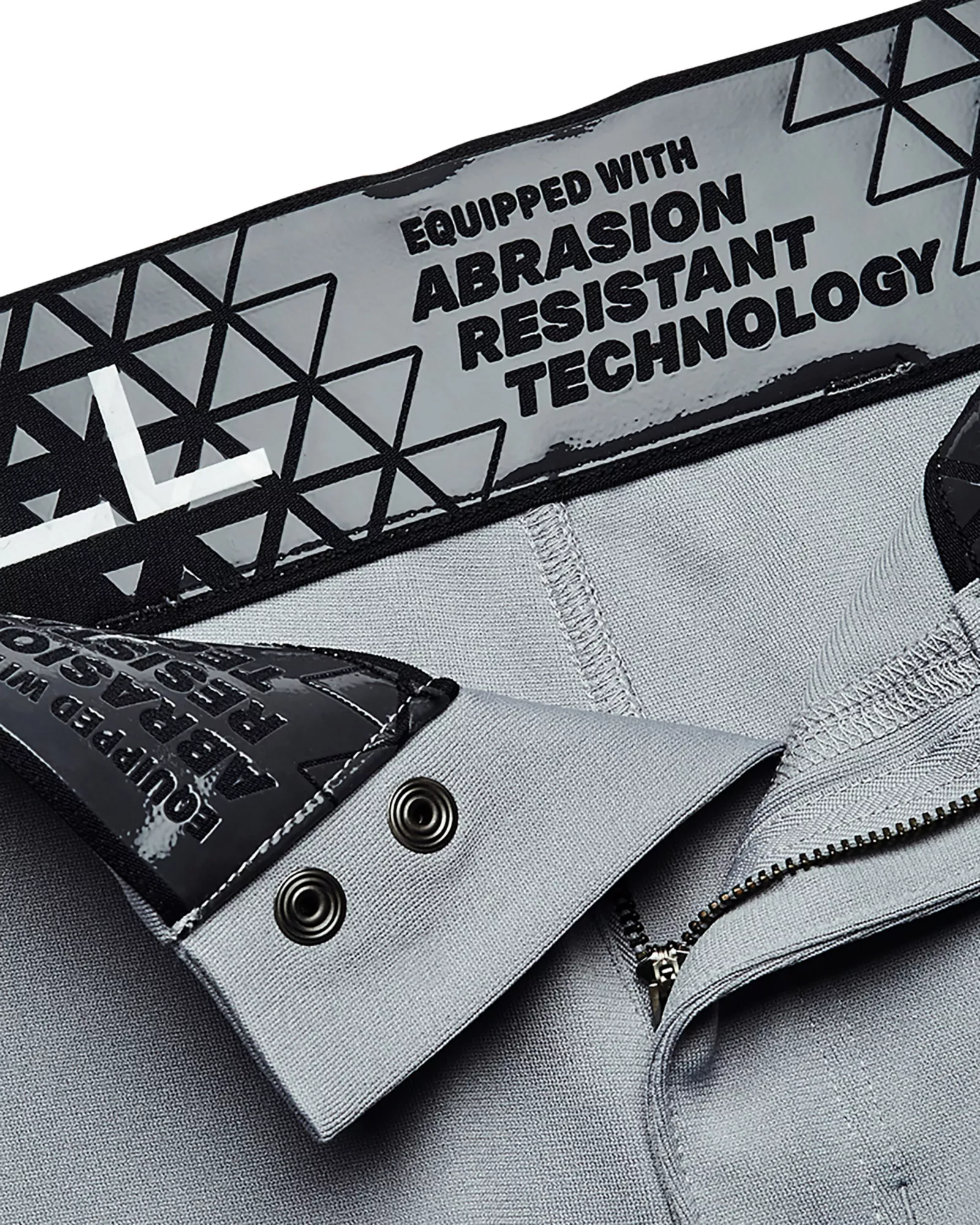 Under Armour Men's Vanish Pro Baseball Pants 5 Under Armour Men's Vanish Pro Baseball Pants - Image 5