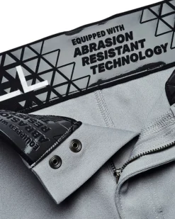 Under Armour Boys' Vanish Pro Baseball Pants 15 Under Armour Boys' Vanish Pro Baseball Pants -Baseball Sale Shop 1367362 Grey DET alt1