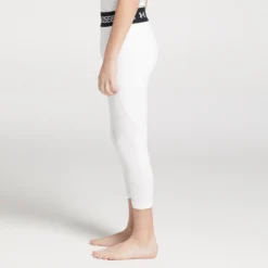 Under Armour Boys' Utility 3/4 Sliding Shorts -Baseball Sale Shop 1367917 100 WhiteBlack MODSDE