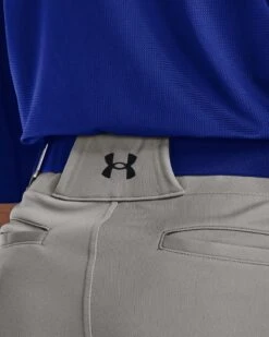 Under Armour Men's Utility Baseball Pants 8 Under Armour Men's Utility Baseball Pants -Baseball Sale Shop 1374374 080 BaseballGrey MODDET
