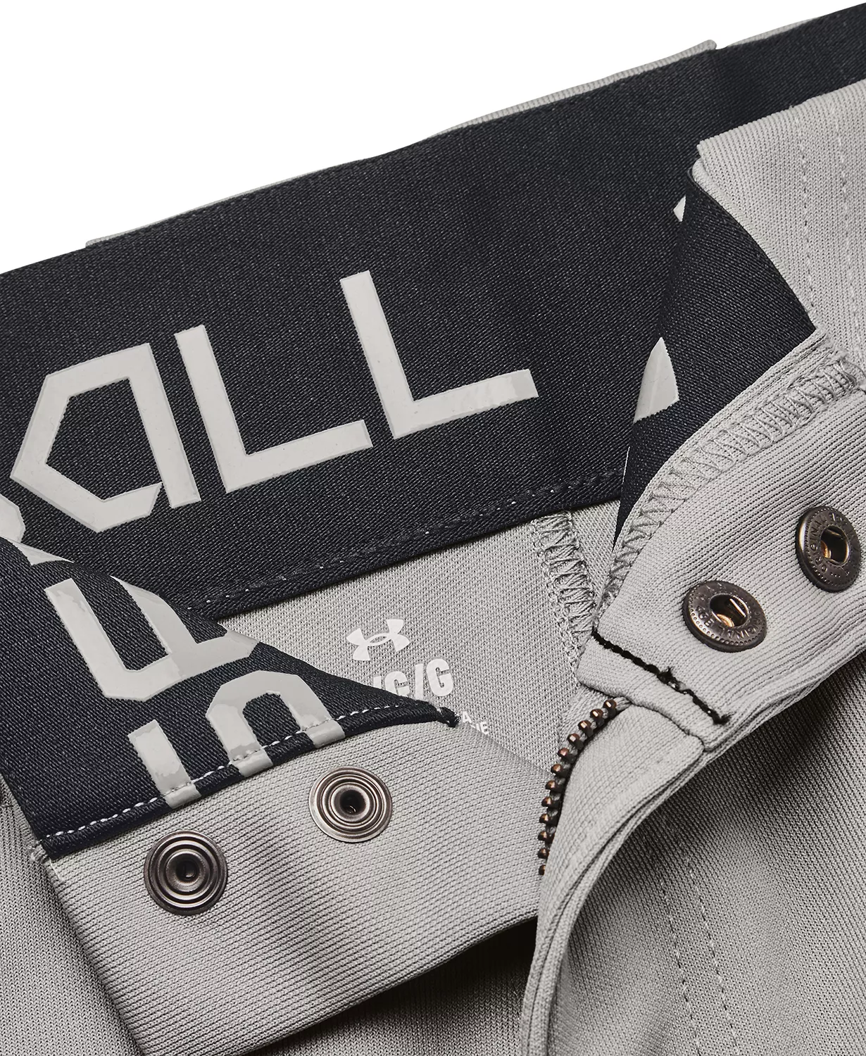 Under Armour Men's Utility Baseball Pants 5 Under Armour Men's Utility Baseball Pants - Image 5