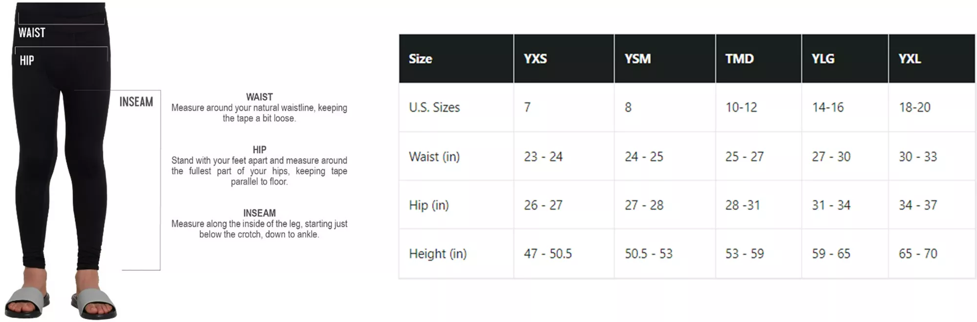 Under Armour Boy's Utility Open Bottom Baseball Pants 4 Under Armour Boy's Utility Open Bottom Baseball Pants - Image 4