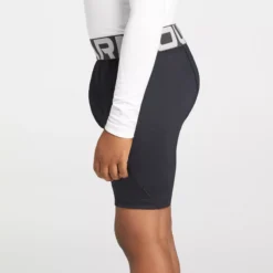 Under Armour Boy's Diamond Utility Sliding Shorts With Cup 9 Under Armour Boy's Diamond Utility Sliding Shorts With Cup -Baseball Sale Shop 1375637 001 BlackHaloGray MODSDE