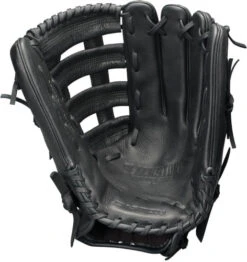 Baseball Sale Shop -Baseball Sale Shop 14 inch easton blackstone slowpitch series bl1400sp adult softball glove 14