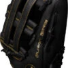 15 Inch Worth Player Series WPL150PH Adult Slowpitch Softball Glove