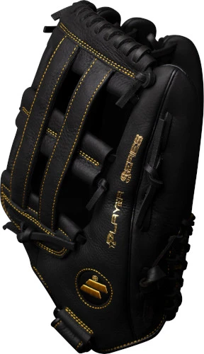 15 Inch Worth Player Series WPL150PH Adult Slowpitch Softball Glove 1 15 Inch Worth Player Series WPL150PH Adult Slowpitch Softball Glove