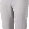 Mizuno Men's MVP Pro Short Length Baseball Pants