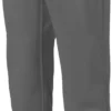 Mizuno Boys' Select Pro G2 Baseball Pants