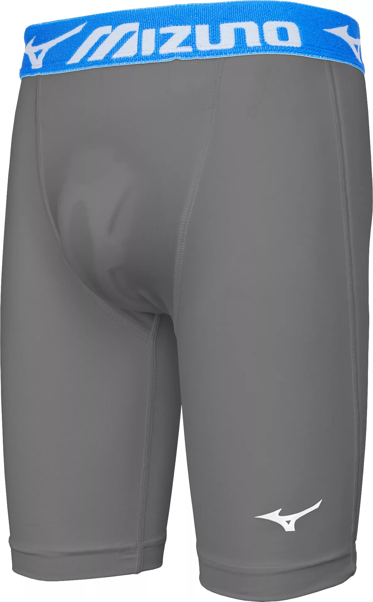 Mizuno Boys' Elite Sliding Shorts W/ Cup 1 Mizuno Boys' Elite Sliding Shorts W/ Cup