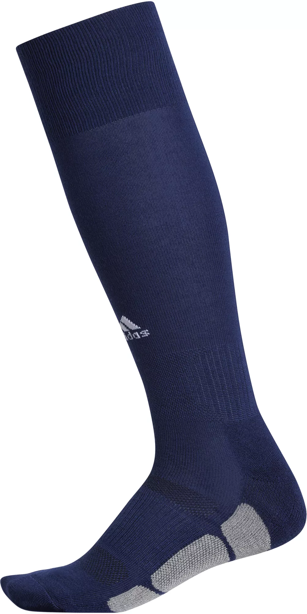 Adidas Icon Over The Calf Baseball/Softball Socks 1 Adidas Icon Over The Calf Baseball/Softball Socks