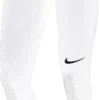 Nike Men's Pro Slider Baseball Tights