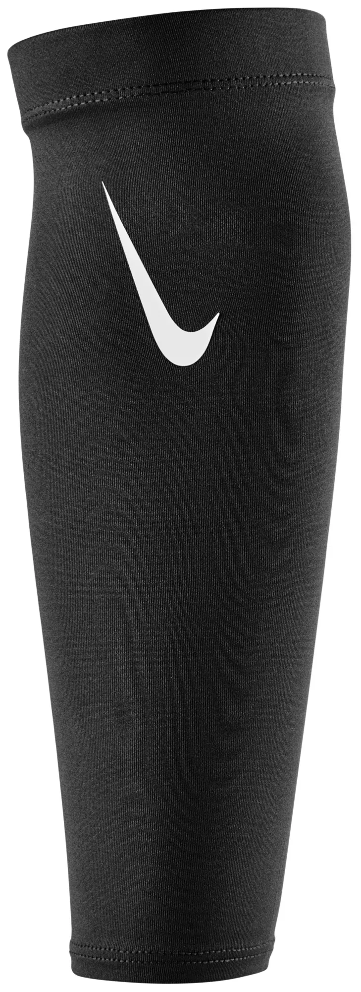 Nike Pro Adult Dri-FIT 4.0 Shivers 1 Nike Pro Adult Dri-FIT 4.0 Shivers