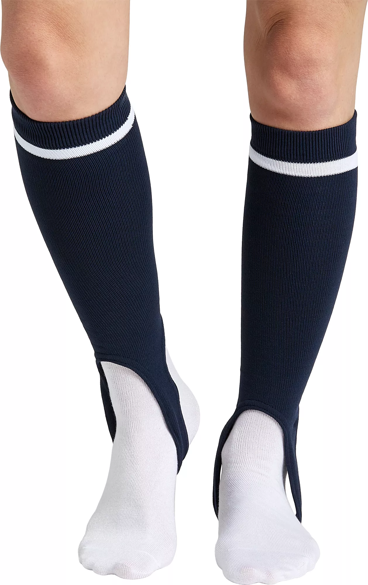 DSG Stirrup Socks And Sanitary Baseball/Softball Socks Combo Pack 1 DSG Stirrup Socks And Sanitary Baseball/Softball Socks Combo Pack