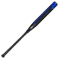 2022 AXE Avenge Pro Power Gap (-10) Fastpitch Softball Bat: L158J10 9 2022 AXE Avenge Pro Power Gap (-10) Fastpitch Softball Bat: L158J10 -Baseball Sale Shop 2021 AXE BAT L158J SHOT 2