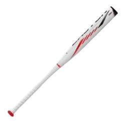2022 Easton Ghost Advanced (-10) Fastpitch Softball Bat: FP22GHAD10 -Baseball Sale Shop 2022 easton ghost advanced 10 fastpitch softball bat fp22ghad10 1