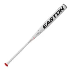 2022 Easton Ghost Advanced (-10) Fastpitch Softball Bat: FP22GHAD10 -Baseball Sale Shop 2022 easton ghost advanced 10 fastpitch softball bat fp22ghad10 2