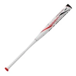 2022 Easton Ghost Advanced (-10) Fastpitch Softball Bat: FP22GHAD10 -Baseball Sale Shop 2022 easton ghost advanced 10 fastpitch softball bat fp22ghad10 3