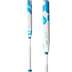 2023 DeMarini CF (-11) Fastpitch Softball Bat: WBD2365010