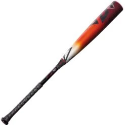 2023 Louisville Slugger Select PWR (-5) USA Baseball Bat: WBL2662010 12 2023 Louisville Slugger Select PWR (-5) USA Baseball Bat: WBL2662010 -Baseball Sale Shop 2023LouisvilleSluggerSelectPWR 5 USABaseballBat WBL2662010 3
