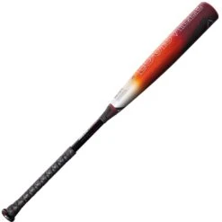 2023 Louisville Slugger Select PWR (-5) USA Baseball Bat: WBL2662010 11 2023 Louisville Slugger Select PWR (-5) USA Baseball Bat: WBL2662010 -Baseball Sale Shop 2023LouisvilleSluggerSelectPWR 5 USABaseballBat WBL2662010 6