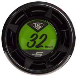 2023 Louisville Slugger Select PWR (-5) USA Baseball Bat: WBL2662010 14 2023 Louisville Slugger Select PWR (-5) USA Baseball Bat: WBL2662010 -Baseball Sale Shop 2023LouisvilleSluggerSelectPWR 5 USABaseballBat WBL2662010 7