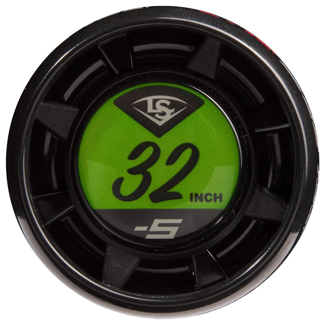 2023 Louisville Slugger Select PWR (-5) USA Baseball Bat: WBL2662010 7 2023 Louisville Slugger Select PWR (-5) USA Baseball Bat: WBL2662010 - Image 7