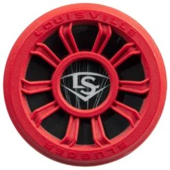 2023 Louisville Slugger Select PWR (-5) USA Baseball Bat: WBL2662010 13 2023 Louisville Slugger Select PWR (-5) USA Baseball Bat: WBL2662010 -Baseball Sale Shop 2023LouisvilleSluggerSelectPWR 5 USABaseballBat WBL2662010 8