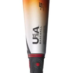 2023 Louisville Slugger Select PWR (-5) USA Baseball Bat: WBL2662010 15 2023 Louisville Slugger Select PWR (-5) USA Baseball Bat: WBL2662010 -Baseball Sale Shop 2023LouisvilleSluggerSelectPWR 5 USABaseballBat WBL2662010 9