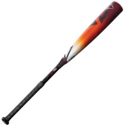2023 Louisville Slugger Select PWR (-8) USA Baseball Bat: WBL2661010 -Baseball Sale Shop 2023LouisvilleSluggerSelectPWR 8 USABaseballBat WBL2661010 3