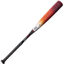 2023 Louisville Slugger Select PWR (-8) USA Baseball Bat: WBL2661010 -Baseball Sale Shop 2023LouisvilleSluggerSelectPWR 8 USABaseballBat WBL2661010 4