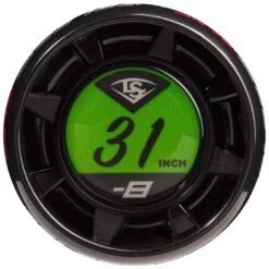 2023 Louisville Slugger Select PWR (-8) USA Baseball Bat: WBL2661010 -Baseball Sale Shop 2023LouisvilleSluggerSelectPWR 8 USABaseballBat WBL2661010 5