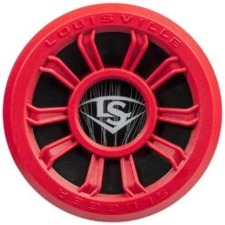 2023 Louisville Slugger Select PWR (-8) USA Baseball Bat: WBL2661010 -Baseball Sale Shop 2023LouisvilleSluggerSelectPWR 8 USABaseballBat WBL2661010 6