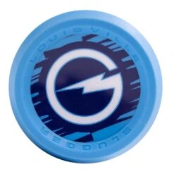 2023 Louisville Slugger Tyler Marshburn 2.0 USSSA Slowpitch Softball Bat: WBL2737010 8 2023 Louisville Slugger Tyler Marshburn 2.0 USSSA Slowpitch Softball Bat: WBL2737010 -Baseball Sale Shop 2023LouisvilleSluggerTylerMarshburn2.0USSSASlowpitchSoftballBat WBL2737010 EndCap