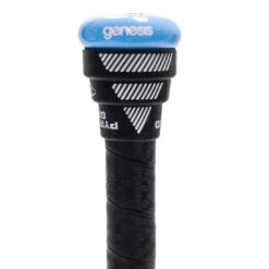 2023 Louisville Slugger Tyler Marshburn 2.0 USSSA Slowpitch Softball Bat: WBL2737010 9 2023 Louisville Slugger Tyler Marshburn 2.0 USSSA Slowpitch Softball Bat: WBL2737010 -Baseball Sale Shop 2023LouisvilleSluggerTylerMarshburn2.0USSSASlowpitchSoftballBat WBL2737010 Knob