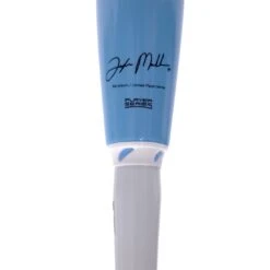 2023 Louisville Slugger Tyler Marshburn 2.0 USSSA Slowpitch Softball Bat: WBL2737010 11 2023 Louisville Slugger Tyler Marshburn 2.0 USSSA Slowpitch Softball Bat: WBL2737010 -Baseball Sale Shop 2023LouisvilleSluggerTylerMarshburn2.0USSSASlowpitchSoftballBat WBL2737010 Taper