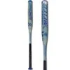 2023 Suncoast Melee Diamond 12" Balanced SSUSA Senior Slowpitch Softball Bat