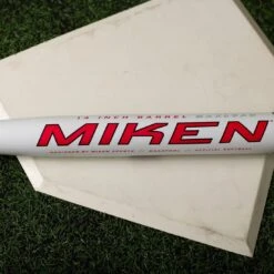 2023 Miken Freak Primo 14" Maxload USA Slowpitch Softball Bat: MSA3PRML 8 2023 Miken Freak Primo 14" Maxload USA Slowpitch Softball Bat: MSA3PRML -Baseball Sale Shop 2023MikenFreakPrimo14 MaxloadUSASlowpitchSoftballBat MSA3PRML 2