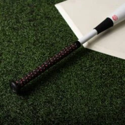 2023 Miken Freak Primo 14" Maxload USA Slowpitch Softball Bat: MSA3PRML 9 2023 Miken Freak Primo 14" Maxload USA Slowpitch Softball Bat: MSA3PRML -Baseball Sale Shop 2023MikenFreakPrimo14 MaxloadUSASlowpitchSoftballBat MSA3PRML 3