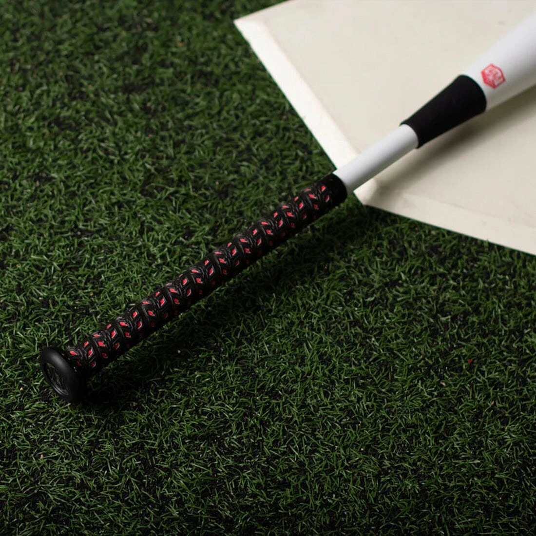 2023 Miken Freak Primo 14" Maxload USA Slowpitch Softball Bat: MSA3PRML 4 2023 Miken Freak Primo 14" Maxload USA Slowpitch Softball Bat: MSA3PRML - Image 4