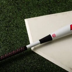 2023 Miken Freak Primo 14" Maxload USA Slowpitch Softball Bat: MSA3PRML 11 2023 Miken Freak Primo 14" Maxload USA Slowpitch Softball Bat: MSA3PRML -Baseball Sale Shop 2023MikenFreakPrimo14 MaxloadUSASlowpitchSoftballBat MSA3PRML 5